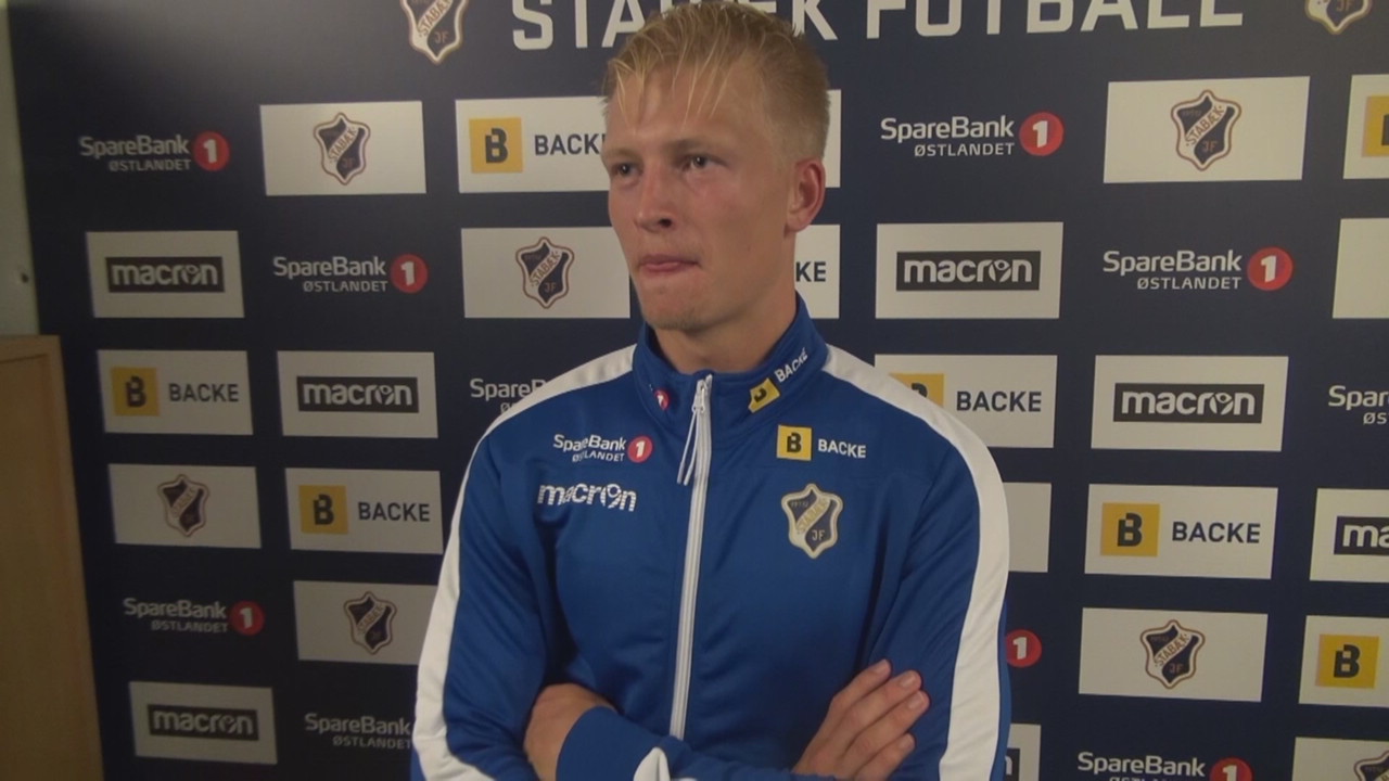 STB-FKH_Hanche_Olsen.mp4